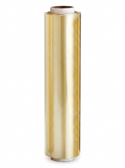 Streç 30 x 180 cm Gıda Streci 1 Adet
