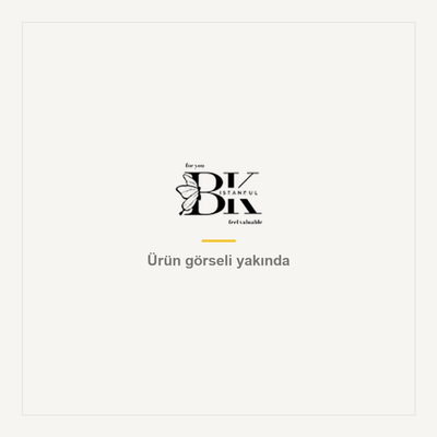 BK Istanbul