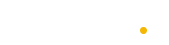 Kreatone Studio